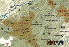 明清时期的改土归流是什么意思？为何要推行这一政策？