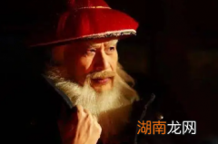 鳌拜惧怕多尔衮吗？鳌拜和多尔衮的背景如何？