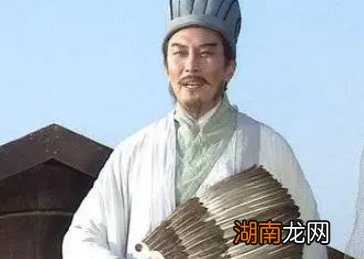 诸葛亮的人物特点是怎样的？他的主要事迹有哪些？