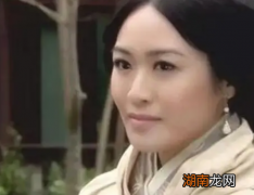 黄月英作为诸葛亮的妻子 她都发明了哪些东西