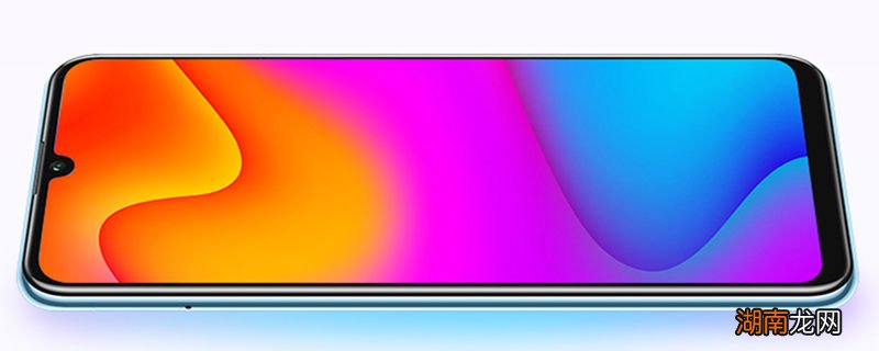 arttl00x是华为什么型号 arttl00x是华为啥型号