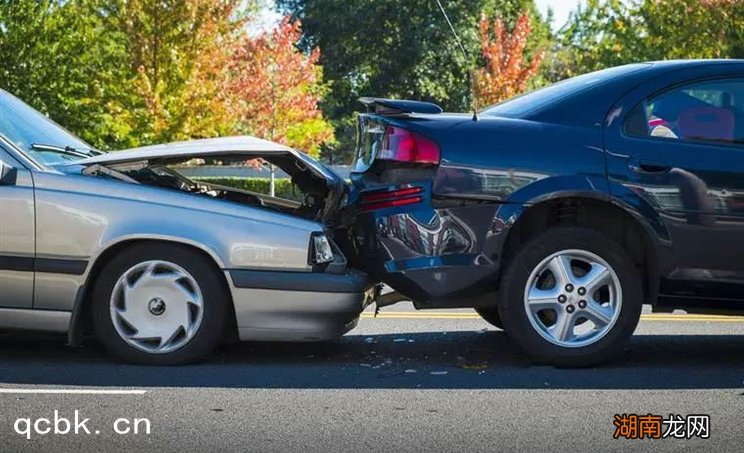 车上人员责任险是什么险种