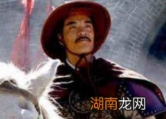 同样是农民起义，李自成和张献忠为何不联手呢？