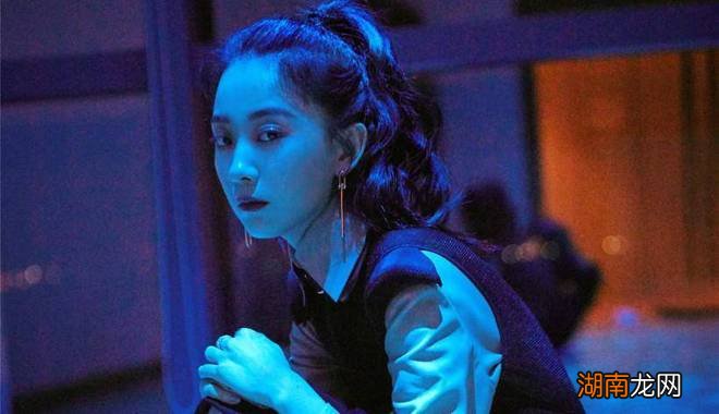 老男孩情感语录带图片的