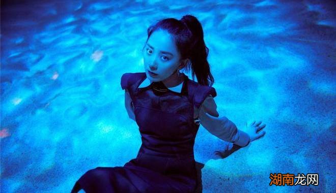 老男孩情感语录带图片的