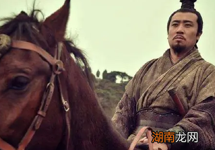 刘禅真的是一个昏君吗 历史对他的评价为何不高