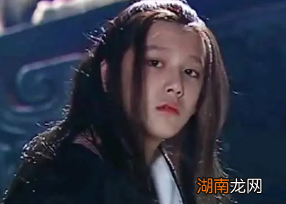 嫪毐和赵姬的势力为何能迅速崛起?嫪毐之变的主谋是谁?