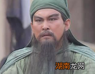 蜀国的“五虎将”,他们的官职分别是什么?