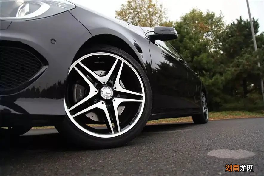 修复轮毂对轮毂有什么影响 轮毂修复怎么修复的