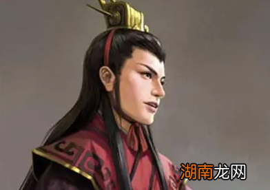 作为曹魏两代帝王，曹丕和曹彼浚?