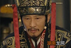 曹操为何不趁刘备弱小的时候消灭他呢？