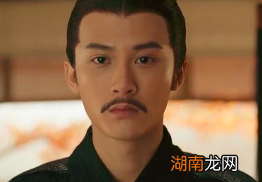 司马家为何能够取代曹魏？根本原因是什么？