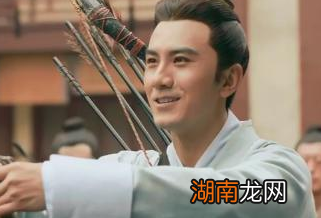 司马家为何能够取代曹魏？根本原因是什么？