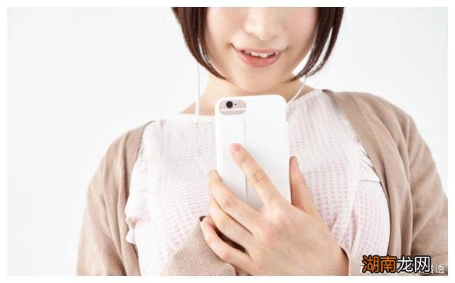 情感咨询师在线咨询免费情感语录100条