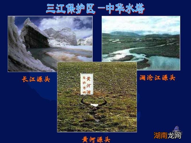 长江源头在哪个山脉 长江发源于哪个省境内