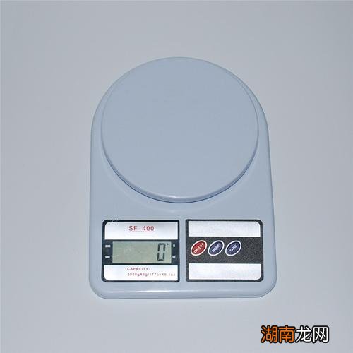 电子秤oz是什么单位怎么改克