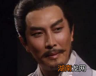 诸葛亮北伐和陆逊北伐,谁取得的战果更大呢?