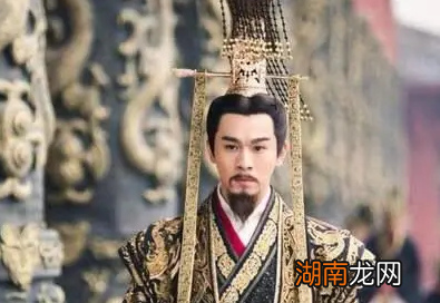 嫪毐之乱背后的真正目的是什么？嫪毐的目标是谁？