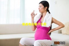 情感电台稿子治愈