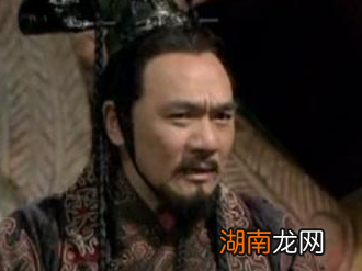 齐闵王是什么人？为何秦王愿意与之平分天下？