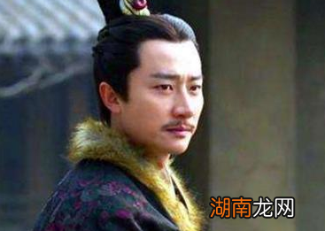 黄歇如何靠一封信打消了秦国攻楚的计划呢？