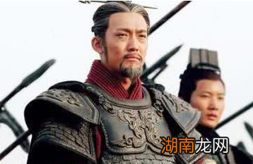 黄歇如何靠一封信打消了秦国攻楚的计划呢？