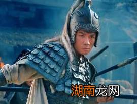 马谡失街亭，真是北伐失败的主要原因吗？