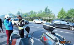 12123app查违章怎么查