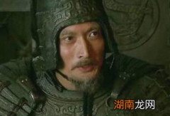 曹魏五子良将战功赫赫，为何无一人被封为大将军?