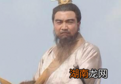 刘备攻占荆南四郡，为何孙权没有阻止呢?