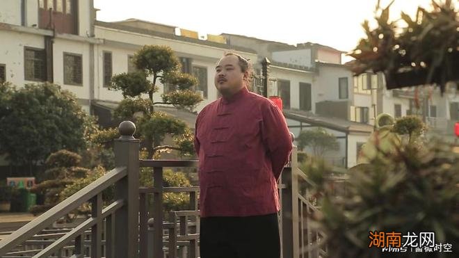 情感英语单词表