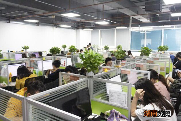 情感语录长篇300字左右