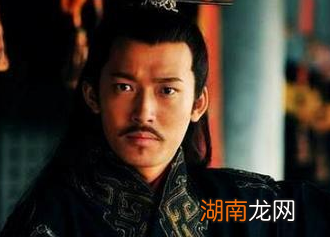 刘备为何自称汉中王而不是蜀王呢?