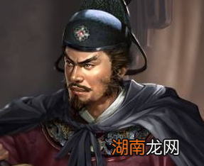 闽国是谁创建的?最后是如何灭亡的呢?