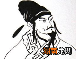 温庭筠是个怎样的人?为何会抑郁而死呢?