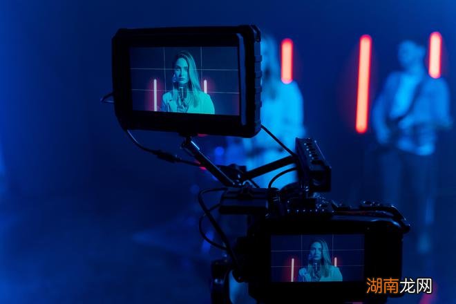 情感文章投稿哪家好情感咨询问题