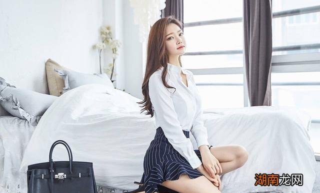 情感百科全书电子版下载百度网盘情感故事文本200字