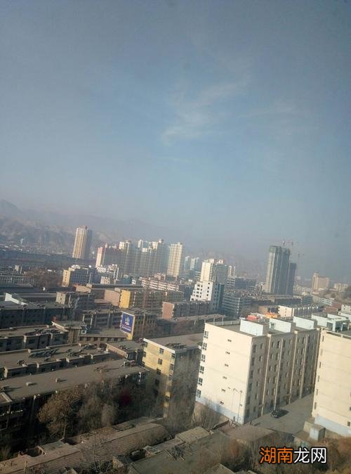 隶属于甘肃省临夏回族自治州 永靖县属于哪个市