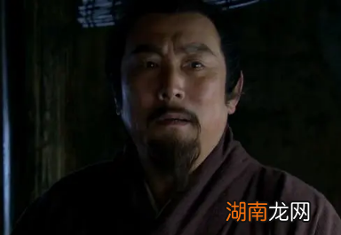 卢绾为什么能被封王？他有哪些功绩？