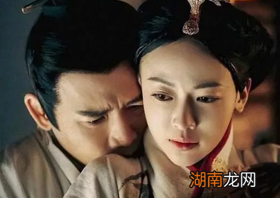 嫪毐为何在嬴政成人礼时发动政变？他是如何发迹的？