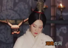 嫪毐为何在嬴政成人礼时发动政变？他是如何发迹的？