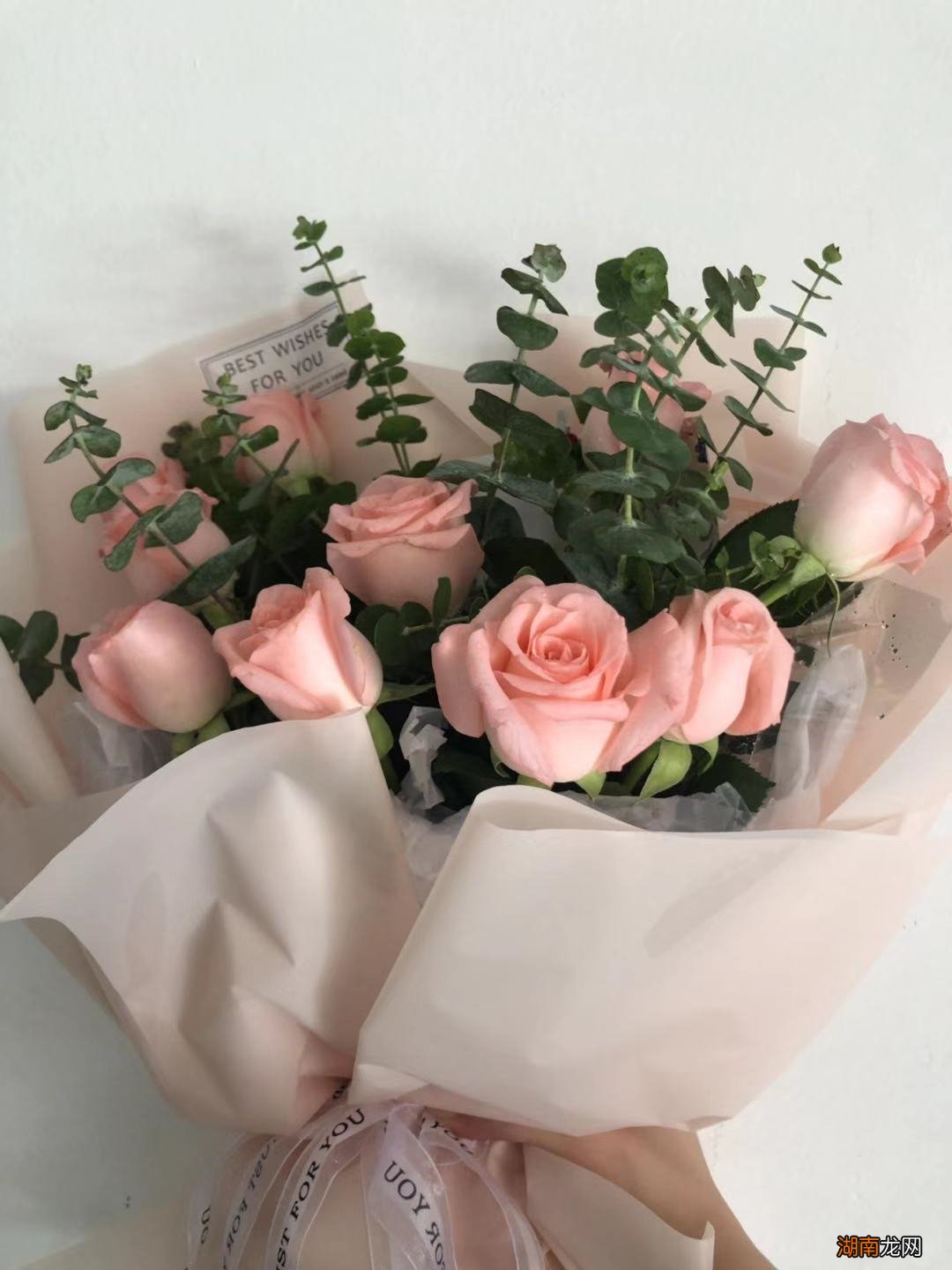 情感故事短篇500字伤感文案