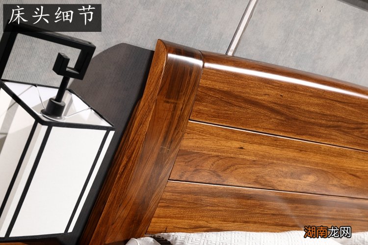 乌金木和黑胡桃木哪个档次高哪个好