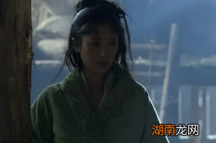 樊哙是刘邦的连襟也是好兄弟，为何不能被封王？