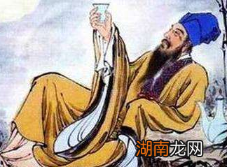 “乌台诗案”中苏轼为何能保住自己的性命呢?