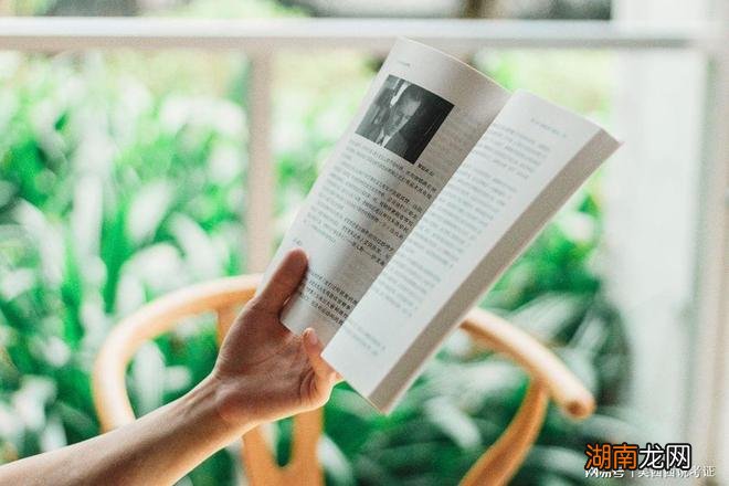 情感故事长篇1000字文案情感语录短句