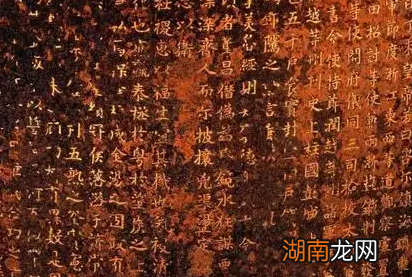 古代有免死金牌和尚方宝剑 这些东西真的能够免死吗