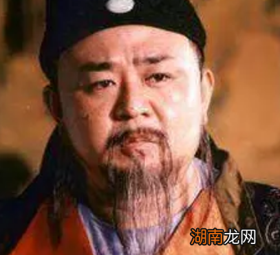 历史上的狄仁杰到底是什么样的 和电视剧有什么区别