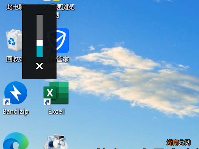 回车键是哪个 电脑上回车键是哪个