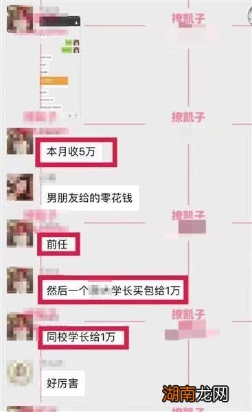 情感语录超短句